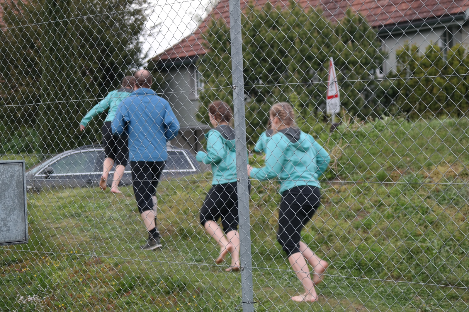 Bild 1 (241)